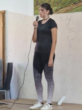 Srečanje starejših KS Cezanjevci (11)